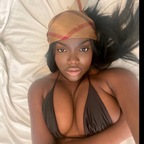 denixsarifree OnlyFans Leaks (51 Photos and 32 Videos) 

 profile picture