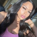 View dennverrr OnlyFans content for free 

 profile picture