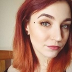 Get Free access to @dentonisadouche Leaked OnlyFans 

 profile picture