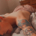 Get Free access to denverdeviant (denverdeviant) Leak OnlyFans 

 profile picture