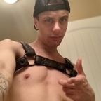 Free access to @denverpigboyxxx (Chase Johnson (Denver’s Pig Boy)) Leaks OnlyFans 

 profile picture