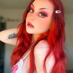 denxmommy (denmommy (ﾉ◕ヮ◕)ﾉ*:･ﾟ✧) free OnlyFans Leaked Pictures & Videos 

 profile picture