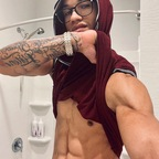 View deploytroy OnlyFans content for free 

 profile picture