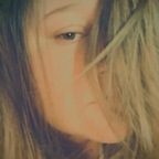 depressedbrokebitch OnlyFans Leaked (49 Photos and 32 Videos) 

 profile picture