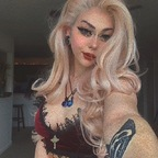 Free access to @deprivedchaos (Deprived Chaos) Leaks OnlyFans 

 profile picture