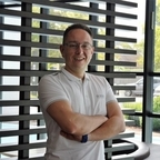 der_dutz (Andie) free OnlyFans content 

 profile picture