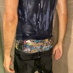 Download derekwetclothes OnlyFans videos and photos for free 

 profile picture