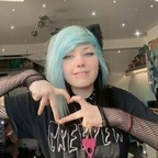 derpydanii OnlyFans Leak (79 Photos and 32 Videos) 

 profile picture