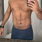 derrekjayz OnlyFans Leak (49 Photos and 32 Videos) 

 profile picture