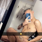 derrick_steel1x (Derrick Steel) free OnlyFans Leaked Pictures and Videos 

 profile picture