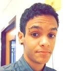 derrickholley9 OnlyFans Leak (49 Photos and 32 Videos) 

 profile picture