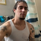 derriknikkel OnlyFans Leak 

 profile picture