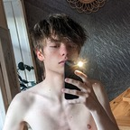 View dertwink (Paul ✨) OnlyFans 49 Photos and 32 Videos leaked 

 profile picture