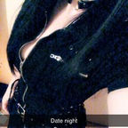 View desert_rose OnlyFans videos and photos for free 

 profile picture