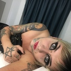 desertfae666 OnlyFans Leaked Photos and Videos 

 profile picture