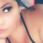 New @desertgemini leak Onlyfans content for free 

 profile picture