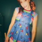 Get Free access to @desesperanzafree Leaks OnlyFans 

 profile picture