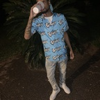 View deshundb (DBwitdagood👅💦) OnlyFans 49 Photos and 32 Videos for free 

 profile picture