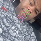 deshunworld OnlyFans Leaked 

 profile picture