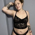 desiboo916 OnlyFans Leaks (107 Photos and 32 Videos) 

 profile picture