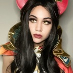 desidesu OnlyFans Leaked 

 profile picture