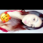 desiiinikoll (Desirea Nikol🔥✨) free OnlyFans Leaks 

 profile picture