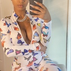 Get Free access to desireeetin__ Leak OnlyFans 

 profile picture