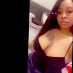 View desireemariee OnlyFans content for free 

 profile picture