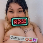 Get Free access to @desjuicy (Des) Leak OnlyFans 

 profile picture