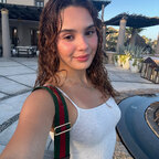 deslurks (Desi) OnlyFans Leaked Pictures and Videos 

 profile picture