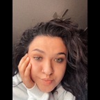 dess.thamess OnlyFans Leaked 

 profile picture