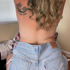 Get Free access to @dessafree (Dessa 🥵 {FREE PAGE}) Leaked OnlyFans 

 profile picture