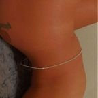 dessidadon1 (DessiXXX) free OnlyFans Leaked Content 

 profile picture