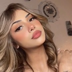 View desstinny OnlyFans videos and photos for free 

 profile picture