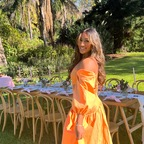 Hot @dessyb3ar leak Onlyfans videos for free 

 profile picture