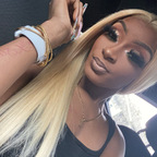 dessybee21 OnlyFans Leaks (49 Photos and 32 Videos) 

 profile picture