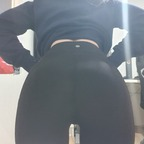 Download destinerosee OnlyFans content for free 

 profile picture