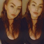 destiny.cx OnlyFans Leak (49 Photos and 32 Videos) 

 profile picture