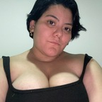 View destiny.gomez1311 (destiny gomez) OnlyFans 49 Photos and 32 Videos for free 

 profile picture