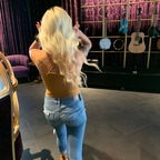 destiny_smile OnlyFans Leaks 

 profile picture