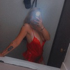 View destinyallen6666 (𝐃𝐞𝐬𝐭𝐢𝐧𝐲𝐀𝐥𝐥𝐞𝐧 💋) OnlyFans 49 Photos and 32 Videos leaked 

 profile picture