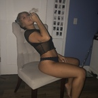 View destinydionnaa (Des) OnlyFans 180 Photos and 32 Videos leaked 

 profile picture