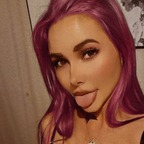 View Destiny Fox (destinyfoxx) OnlyFans 49 Photos and 32 Videos leaks 

 profile picture