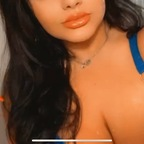 destinylouise (Destiny Louise💕) OnlyFans Leaked Videos and Pictures 

 profile picture