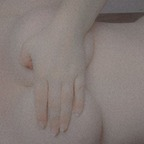 Free access to destinymadnes5 (Savage red) Leaked OnlyFans 

 profile picture