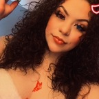 Hot @destinymonroecer leak Onlyfans videos and photos free 

 profile picture