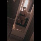 destinymoser14 OnlyFans Leaked (49 Photos and 32 Videos) 

 profile picture