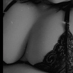 destinyrose24 OnlyFans Leaks 

 profile picture