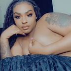 Download destinystarr OnlyFans videos and photos free 

 profile picture