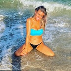 destinystarr81 OnlyFans Leaks 

 profile picture